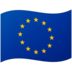 situs mpo slot terbaru 2019 mari kita bekerja sama! Uni Eropa mengeluarkan pernyataan atas nama para pemimpin dari 27 negara anggota